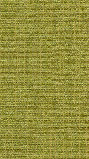 Giardini Intrigo AIN010 - tapeta tkana