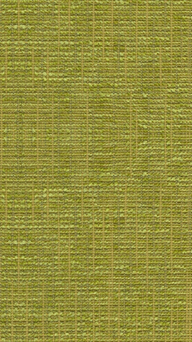 13486d6035c04a6cb968ff27794fdbb2