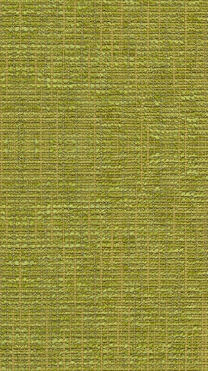 13486d6035c04a6cb968ff27794fdbb2