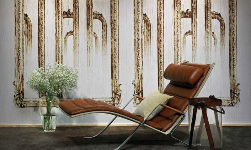 Panel Elitis Pleats TP 190 01