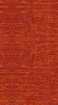 b70cd47e072a31ce8ea2c82dd88a8125