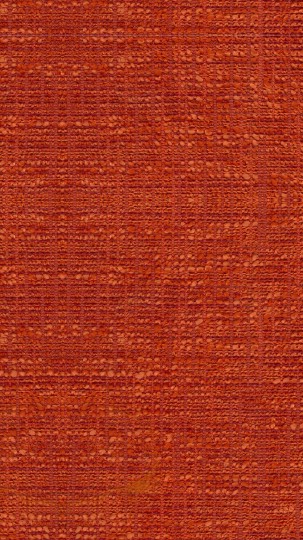 Giardini Intrigo AIN011 - tapeta tkana