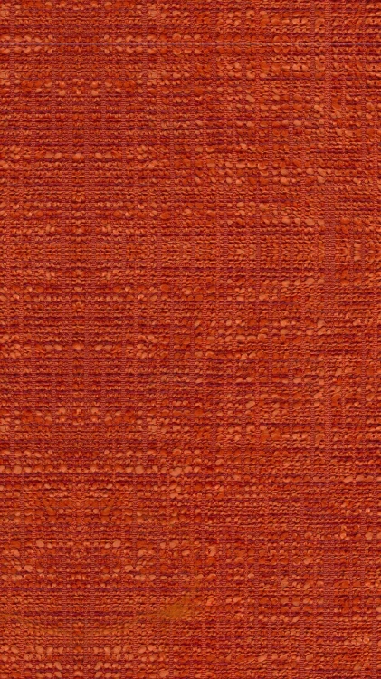 b70cd47e072a31ce8ea2c82dd88a8125