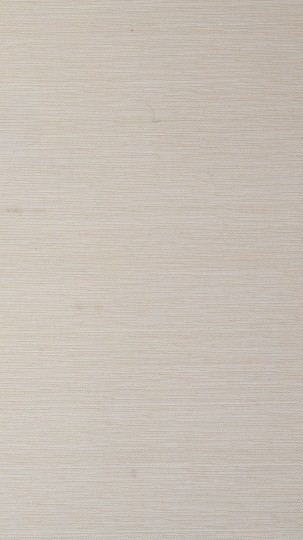 Giardini Levante ALE001 - tapeta teksturowana