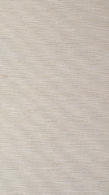 Giardini Levante ALE001 - tapeta teksturowana