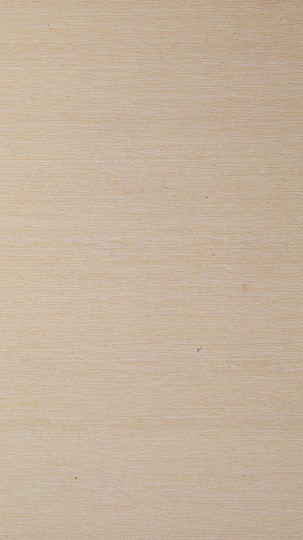 Giardini Levante ALE002 - tapeta teksturowana
