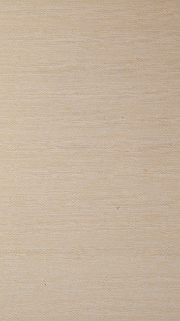 Giardini Levante ALE002 - tapeta teksturowana