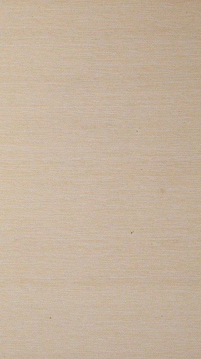 4f0d472e72dcf8b59e2a450700947474