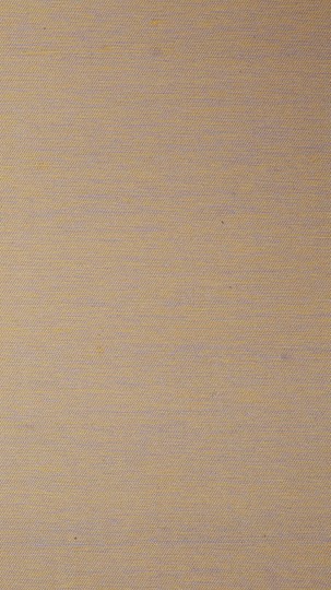 Giardini Levante ALE003 - tapeta teksturowana