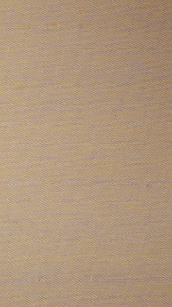 Giardini Levante ALE003 - tapeta teksturowana