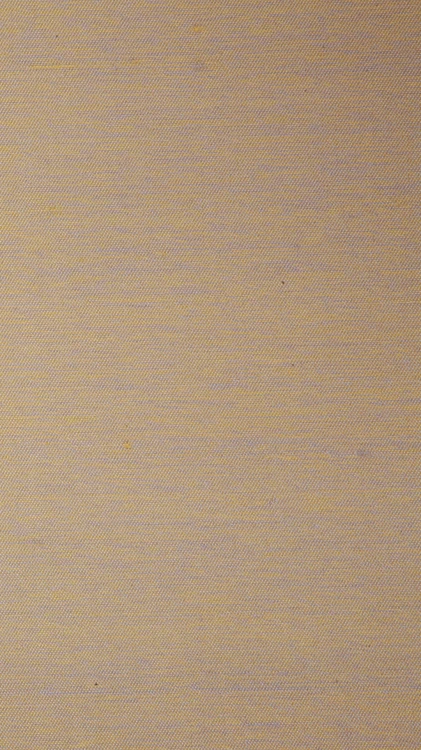 381eca2a54c19f7d8943ffc5b710d732