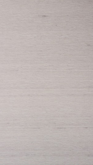 Giardini Levante ALE004 - tapeta teksturowana