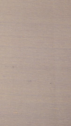 Giardini Levante ALE005 - tapeta teksturowana