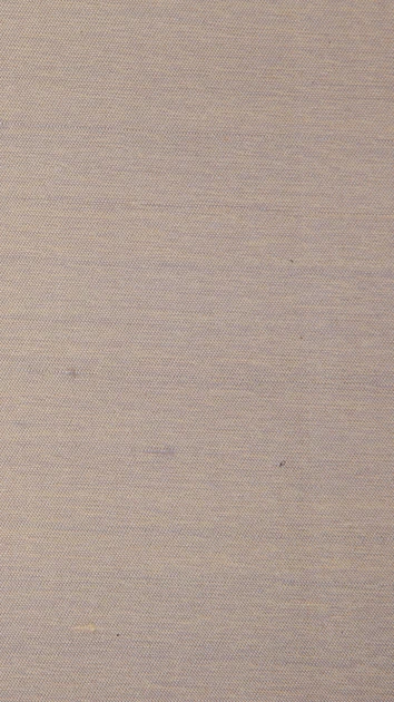 Giardini Levante ALE005 - tapeta teksturowana