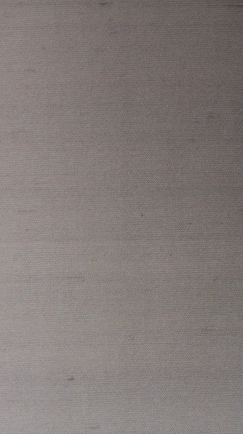 Giardini Levante ALE006 - tapeta teksturowana