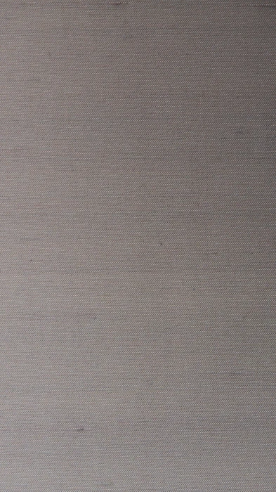 81ae929aad254b58d7e5234615aaed73