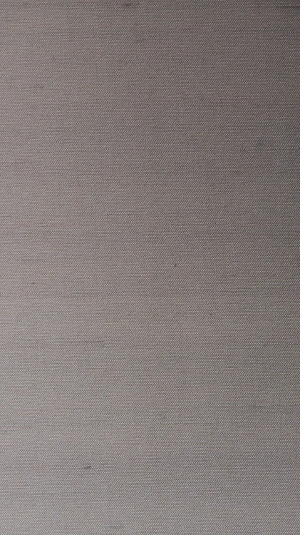 81ae929aad254b58d7e5234615aaed73