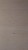 a1b2f954f1656449e1902528fdfe2fb9