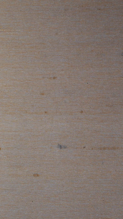 a1b2f954f1656449e1902528fdfe2fb9