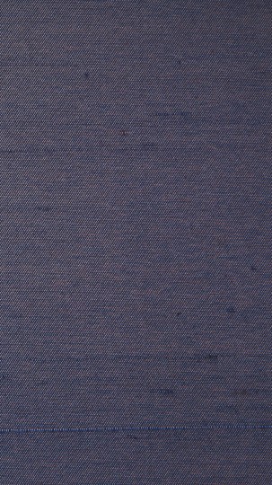 Giardini Levante ALE008 - tapeta teksturowana
