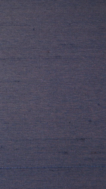 Giardini Levante ALE008 - tapeta teksturowana