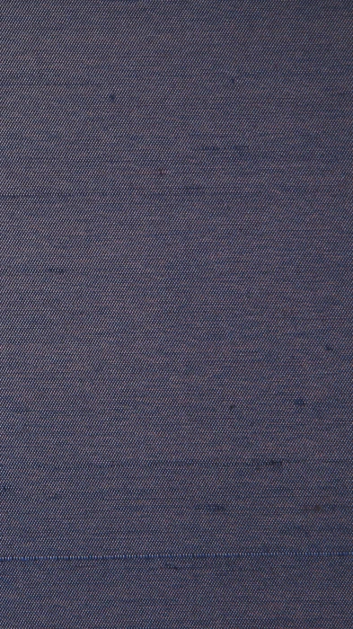 5ba0b104297465fc81e7c2ec2cbc4d20