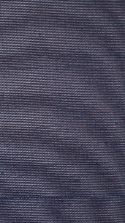 5ba0b104297465fc81e7c2ec2cbc4d20