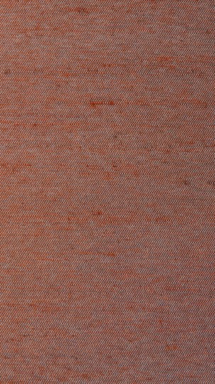 Giardini Levante ALE009 - tapeta teksturowana