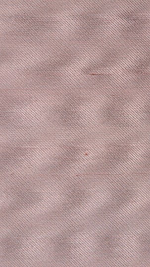 Giardini Levante ALE010 - tapeta teksturowana