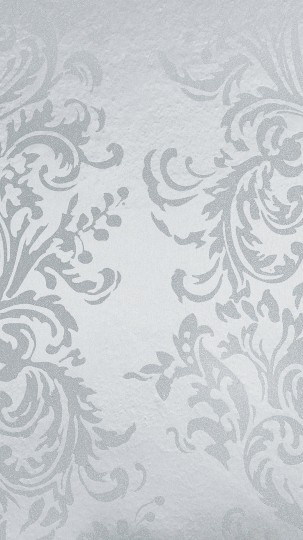Giardini Lumina ALU001 - tapeta w ornamenty