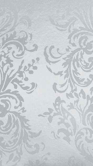 Giardini Lumina ALU001 - tapeta w ornamenty