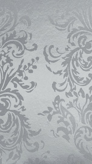 Giardini Lumina ALU002 - tapeta w ornamenty