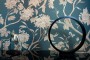 09e6c3fa95b28c5b50bac092b578515e