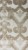 acd32442c0e54ddea3e29cbef72e25ac