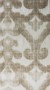 acd32442c0e54ddea3e29cbef72e25ac