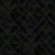 b23c60aefaaee12bd3d0ff32e03b0e3c