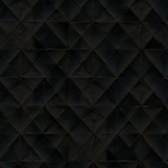 Panel Elitis Pleats TP 200 02