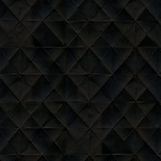 b23c60aefaaee12bd3d0ff32e03b0e3c