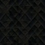 b23c60aefaaee12bd3d0ff32e03b0e3c