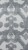 df9a7c16dd02e93d43c9be2cbbe459e0