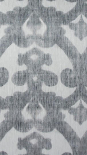 Giardini Ombre OMB002 - tapeta w ornamenty