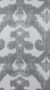 df9a7c16dd02e93d43c9be2cbbe459e0