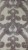e445f913c39dbc0c1ac24f8adc956de6