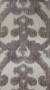 e445f913c39dbc0c1ac24f8adc956de6
