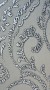 4f62714c98305ccffaf046670f0dcc0a