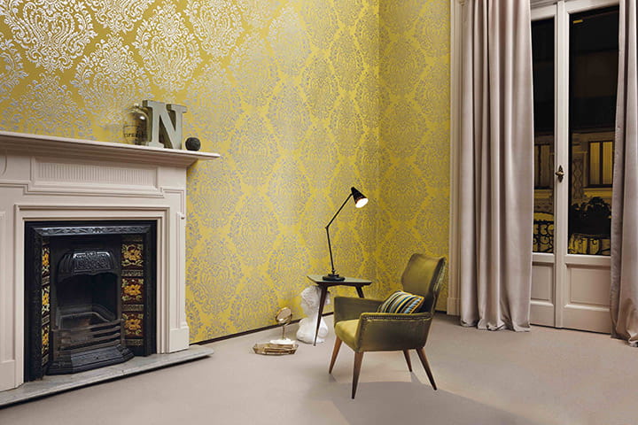 d032722f8adf36ed9deb22865d44ab35