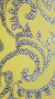 7ff260aaa05fe812e95977edc9bbeee8