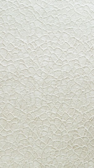 Giardini Organic ORG001 - tapeta geometryczna