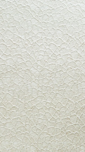 Giardini Organic ORG001 - tapeta geometryczna