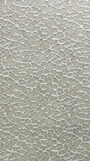 Giardini Organic ORG002 - tapeta geometryczna